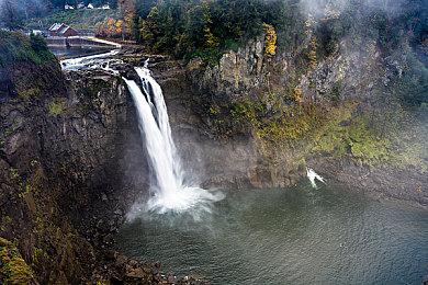 T2：再热门的游戏也会衰退 开发新IP至关重要